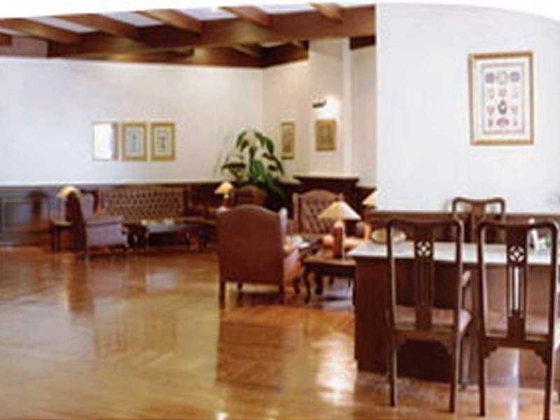 Club Mahindra Munnar Hotel Chinnakanal Luaran gambar